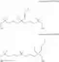 Fig. 23 - Polyether diol and method for producing the same