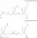 Fig. 24 - Polyether diol and method for producing the same