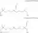 Fig. 26 - Polyether diol and method for producing the same