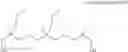 Fig. 27 - Polyether diol and method for producing the same