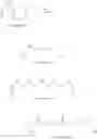 Fig. 28 - Polyether diol and method for producing the same