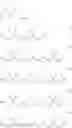 Fig. 29 - Polyether diol and method for producing the same