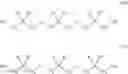 Fig. 31 - Polyether diol and method for producing the same