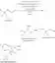 Fig. 35 - α,α-difluoroacetaldehyde production method