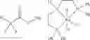 Fig. 40 - α,α-difluoroacetaldehyde production method