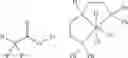 Fig. 44 - α,α-difluoroacetaldehyde production method