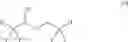 Fig. 63 - α,α-difluoroacetaldehyde production method