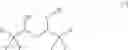 Fig. 64 - α,α-difluoroacetaldehyde production method