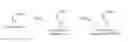 Fig. 01 - Continuous process for the preparation of (S)-2-acetyloxypropionic acid chloride