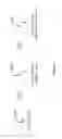 Fig. 02 - Continuous process for the preparation of (S)-2-acetyloxypropionic acid chloride
