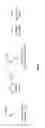 Fig. 03 - Continuous process for the preparation of (S)-2-acetyloxypropionic acid chloride