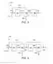 Fig. 03 - Integrated process for the production of methyl acetate and methanol from synthesis gas and dimethylether