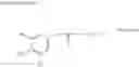 Fig. 02 - FLUORINE ATOM-CONTAINING PHENOL COMPOUND