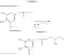 Fig. 06 - FLUORINE ATOM-CONTAINING PHENOL COMPOUND