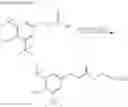 Fig. 07 - FLUORINE ATOM-CONTAINING PHENOL COMPOUND