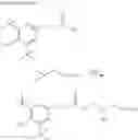 Fig. 08 - FLUORINE ATOM-CONTAINING PHENOL COMPOUND
