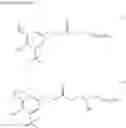 Fig. 09 - FLUORINE ATOM-CONTAINING PHENOL COMPOUND