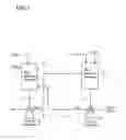 Fig. 02 - Separation method for dinitrotoluene and mixed acid in a toluene to dinitrotoluene process