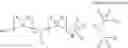 Fig. 03 - Amine compound and ionic conductive agent, and electroconductive resin composition