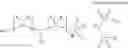 Fig. 04 - Amine compound and ionic conductive agent, and electroconductive resin composition