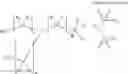 Fig. 05 - Amine compound and ionic conductive agent, and electroconductive resin composition
