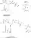 Fig. 08 - Amine compound and ionic conductive agent, and electroconductive resin composition