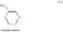 Fig. 10 - Amine compound and ionic conductive agent, and electroconductive resin composition