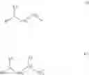Fig. 06 - Quaternary ammonium hydroxides
