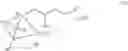 Fig. 08 - Quaternary ammonium hydroxides
