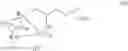Fig. 09 - Quaternary ammonium hydroxides