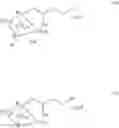 Fig. 22 - Quaternary ammonium hydroxides