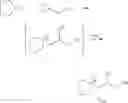 Fig. 28 - Quaternary ammonium hydroxides