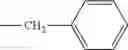 Fig. 35 - Quaternary ammonium hydroxides