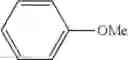 Fig. 43 - Quaternary ammonium hydroxides