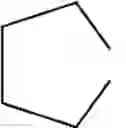 Fig. 47 - Quaternary ammonium hydroxides