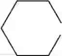 Fig. 48 - Quaternary ammonium hydroxides