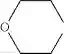 Fig. 49 - Quaternary ammonium hydroxides