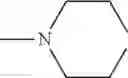 Fig. 50 - Quaternary ammonium hydroxides