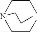 Fig. 52 - Quaternary ammonium hydroxides