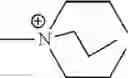 Fig. 53 - Quaternary ammonium hydroxides