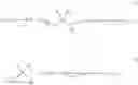Fig. 07 - Etheramines based on 1,2-dialcohols