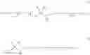 Fig. 09 - Etheramines based on 1,2-dialcohols