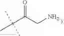 Fig. 08 - METHIONINE ANALOGS AND METHODS OF USING SAME