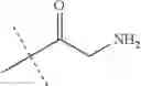 Fig. 11 - METHIONINE ANALOGS AND METHODS OF USING SAME