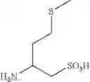 Fig. 12 - METHIONINE ANALOGS AND METHODS OF USING SAME