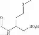 Fig. 13 - METHIONINE ANALOGS AND METHODS OF USING SAME