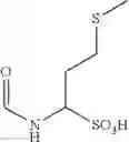 Fig. 15 - METHIONINE ANALOGS AND METHODS OF USING SAME