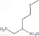Fig. 16 - METHIONINE ANALOGS AND METHODS OF USING SAME