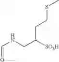 Fig. 17 - METHIONINE ANALOGS AND METHODS OF USING SAME