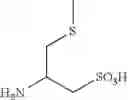 Fig. 18 - METHIONINE ANALOGS AND METHODS OF USING SAME